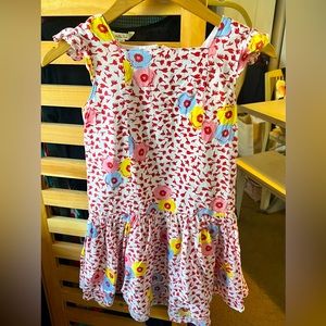 Matilda Jane 435 tween 10 NWOT